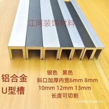 �X�Ͻ�U�Ͳۺ�/�y����С�ۗl�X�ļӺ��Ͳ���܉�������X��Ͻ��F��