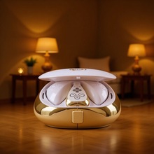 �S�؃x���o���b�ذ�Ħ�����ز��鷿����׃�������o��΢����}�_