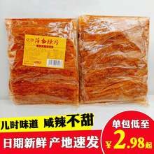 خaƼlʽƬ90ؑrʳ˺Ƥll