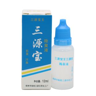 ��Դ��������Һ12ml����������Ʒ֧�ִ��l