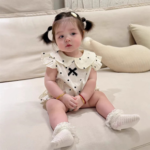 �냺�ı����·����Ů�����B�w��ͯ�������b�����������ƨ�³�