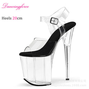20cm͸��ˮ����䓹���߸�Ь����߷�ˮ̨��Ьģ��ҹ������߸�Ь