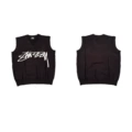 Xb3013 black