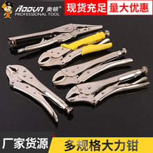 �W�D10��11�玧�пڴ����Q�FƤC��朗l�����ʹ����Q
