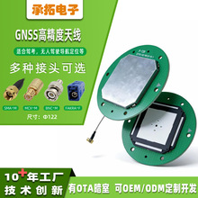 GNSS�߾����쾀�l�ǌ�����λ���l���r�C�y�L�{���S�ҬF؛gps