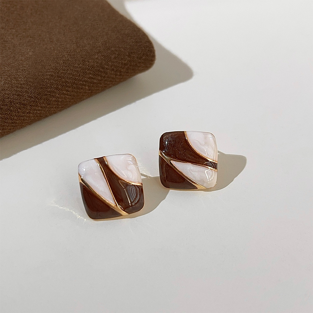 1_0053_组 18 拷贝.jpg