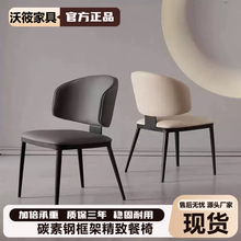 ������ʽ�O�����s�����p�ݿ������Բ͏d���e���γ��wƤ��ĥ������