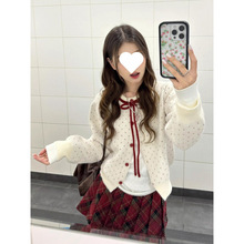 miu�nϵ��������cᘿ��_��ë��Ů2025���¿�ܛŴС��������