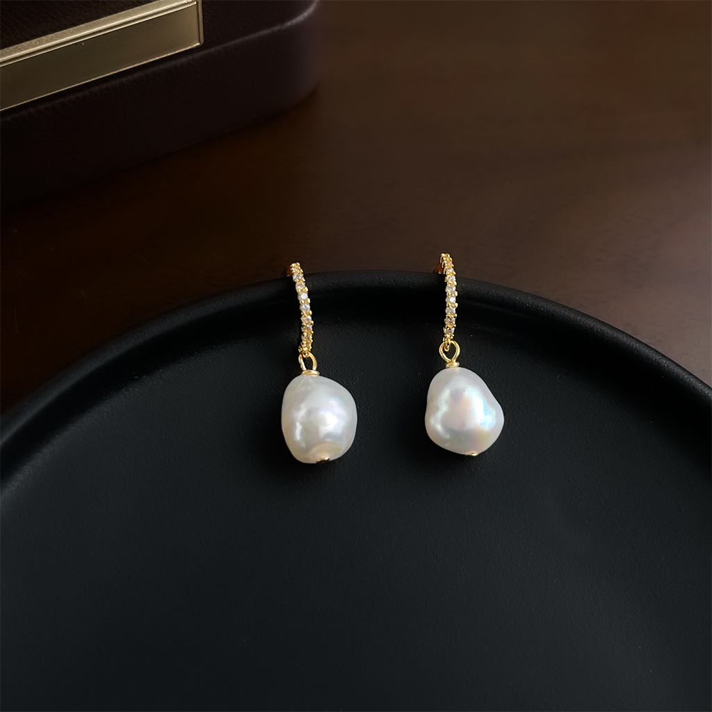 未标题-1_0000s_0001_组 2 拷贝 2.jpg