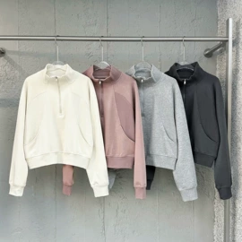 女式T恤;女式打底衫;休闲裤