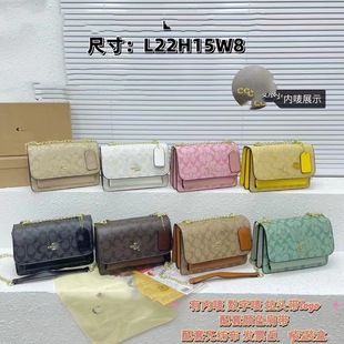C�����羳���N�����r�аٴ�����Q����朗l����Ʒ�|Ů��б��