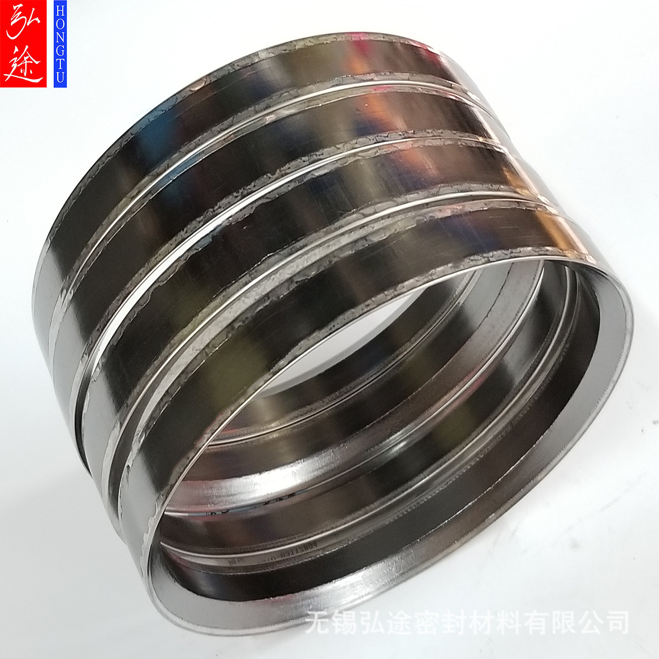 afa6335463d995f665bad6f6bac442