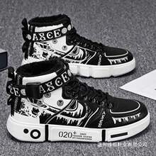 2025�����¿�aj�ߎ���Ь�������n�泱���\�Ӱ�Ь������ӽq��ЬŮ