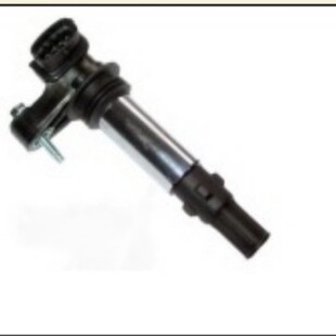 Ignition Coil 12613051 12613057 12629037 921-2075 50136 178-848