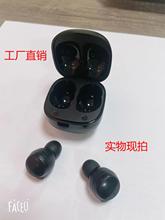 TWS真无线蓝牙耳机低延迟超长待机游戏无压力小巧轻便各种型号通