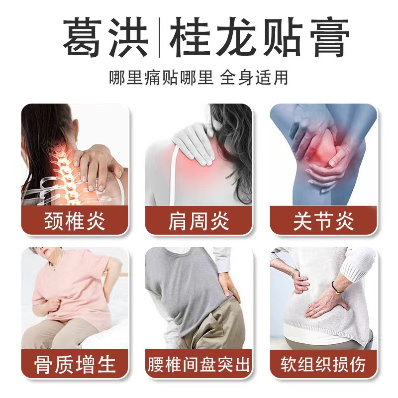 微信图片_20230904102108