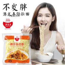 SLGC܇����xo�u��ʽ��������ɰ�������淽��������30���溬�u