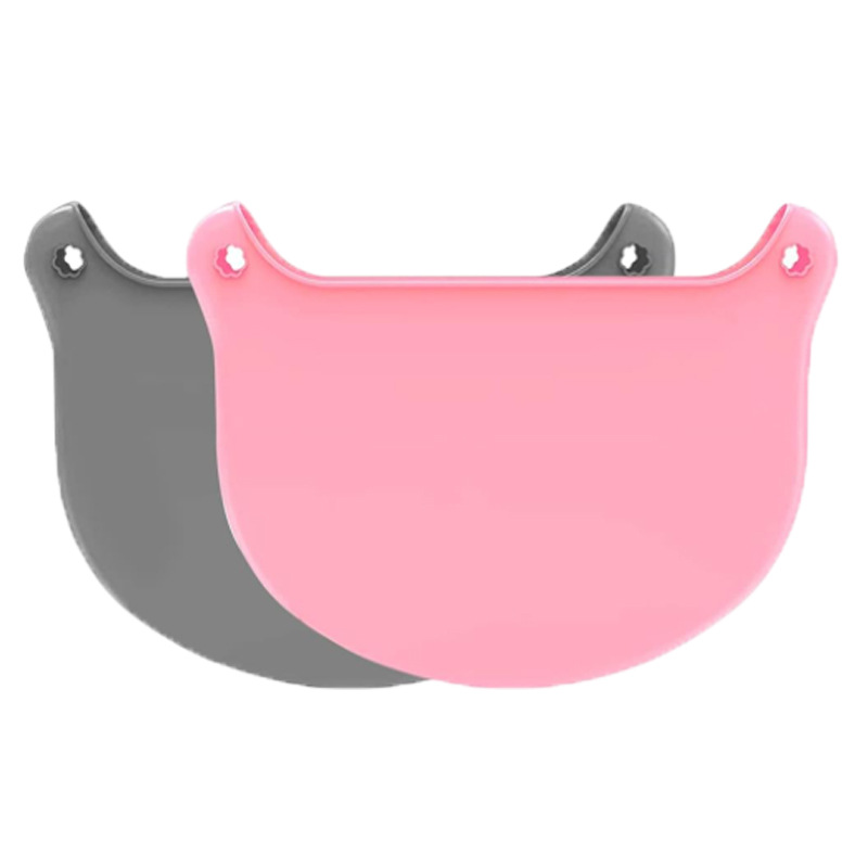 Amazon silicone cocción lenta bolsa antideslizante a prueba de fugas revestimiento de cocción lenta es adecuado para 6 ~ 8QT silicone cocción lenta bolsa de cocción lenta