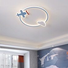 ���ҟ�led��픟�2021���¿�͏d���к�Ů����������ͯ����ͨ����