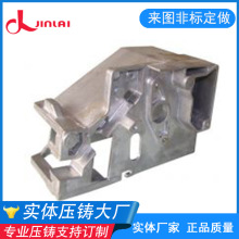 �|ݸ�Cе������T�ӹ��S�ҳн��X�Ͻ�ǻ�w�ǘ�����X�T���_ģ����