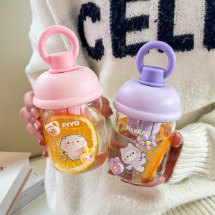 ������ȦȦ���������ֵ���������貣�������sţ�̿�������ˮ��