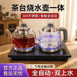 �ײ�ȫ�Ԅ���ˮ늟��ˮ�ز���̨Ƕ��ʽ���ݲ茣�õ�һ�w������b