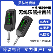 ��늼����o���l�������늴����B�Ӿ����������{�����l��ݔʰ����