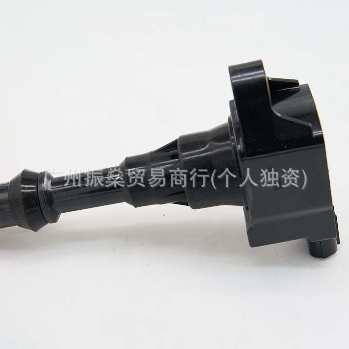 Ignition coil 30520-PWA-003/CM11109/CM11112 UF373, suitable for Honda Fit and Civic