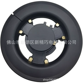 烟机灶具配件;炉头;珐琅锅