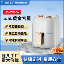 �����N�ƴ��ӹ��՚�ը偼����S������ȫ�ԄәCеʽ�ը偿羳���Q