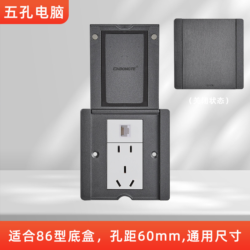 ɫˮ86͵زʽز׵Դýذ