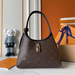 �H���¿��ϻ�Ҹ�°�The Drop����˻@�Ӱ��r�аٴ�μ��i�^hoboŮ