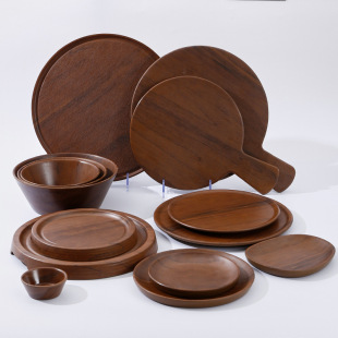 ���l�ܰ���偲;���˱P������ľ�y�A�P�����P���_�P���Ϸ´ɲ;�