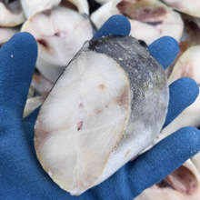 �ƽ�����Ƭ�ش���������Ұ��������ʻ��䶳��β����ι���