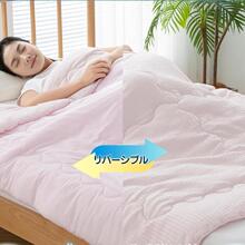 �羳���Ƽ���a��п��{�ě���2025�ı����z��б��A��H�w