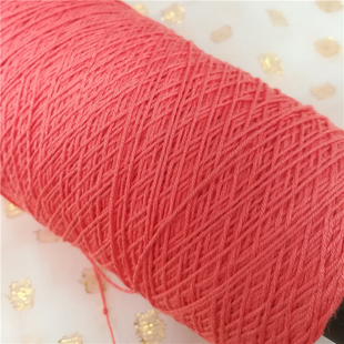 �M������ٽz �ļ�6#�z��Ƥ�R�ٽz�� �Ǹ�͸��z�����m �U���·�