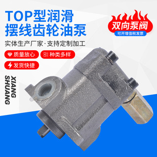 TOP�͝����[���X݆�ͱ�  ����ʽ�[���X݆�ͱ� �D�ӱ� �p�򝙻���