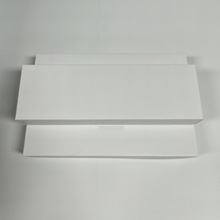 �A����watch�����ֱ�S9S10�������������`�Ӎu�x��֧���羳��Ʒ