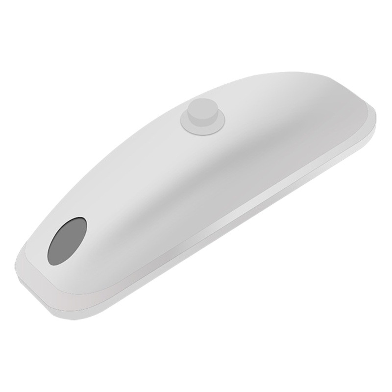 Coche remoto piloto luz coche láser pistola lluvia niebla anti-trasero ayuda de alta velocidad anti-fatiga luz de advertencia luz de flash