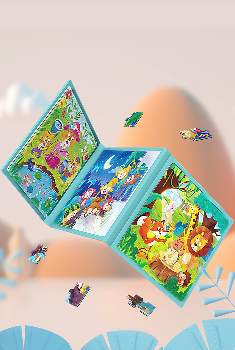 磁性拼图书_03.jpg