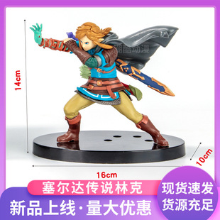 �羳 �����_���f�ֿ����k ���֮������[��܇�d�b�Ʒ�ؔ�