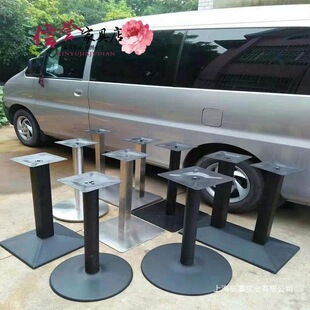 ���P䓼��������_�����Ȳ͏d����_�Fˇ֧�ν��ٵ����A����̨���_