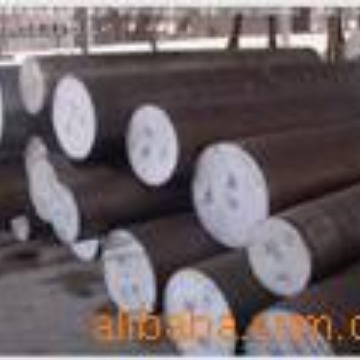 供应模具钢5Mn15Ni5Cr8V2Mo