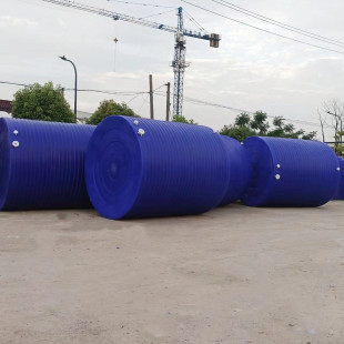 50������25TƬ��Һ����35����ˮ̎�������|Ͱ15�����WҺ�wPEˮ��