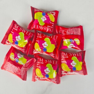 �W�tϲ����ʳTimsܛ��ܛ����ʳƷ���ֶY����ϲ���а��tɫϲ�c�ǹ�