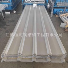 ���K�a���A�Ʋ���� ��X�\�� �X�� 750���X�� 820�� 840�� 900��