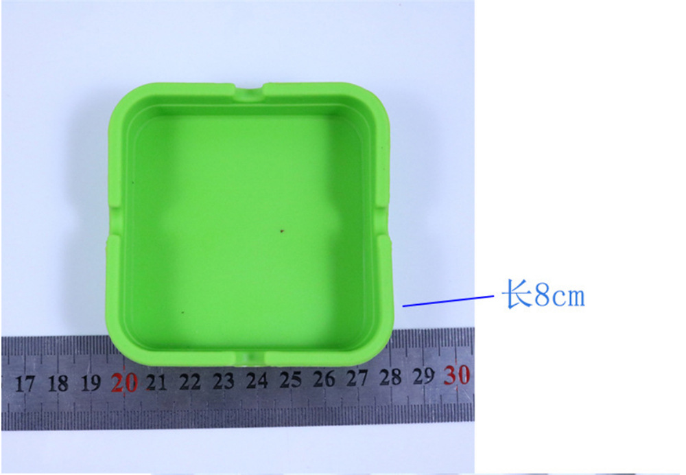 Square Ashtray (11).jpg