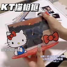 Сtͬhellokitty[kt؈5Ƭ