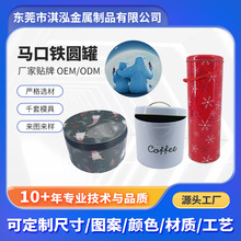 ~ʳƷLΈAβ~ܷ޴XވARFӶl