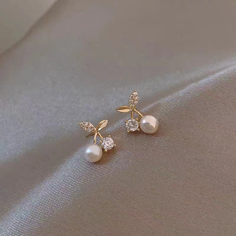 EH-026 gold